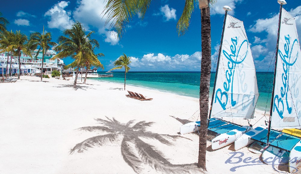 beaches-ocho-rios-beach