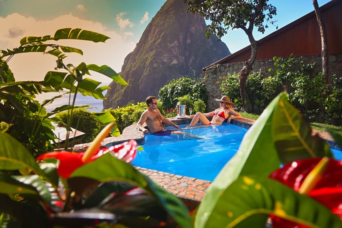 ladera-resort-honeymooon