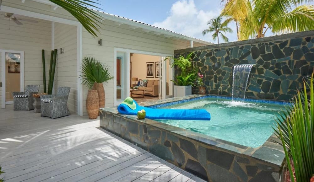 serenity-at-coconut-bay-2