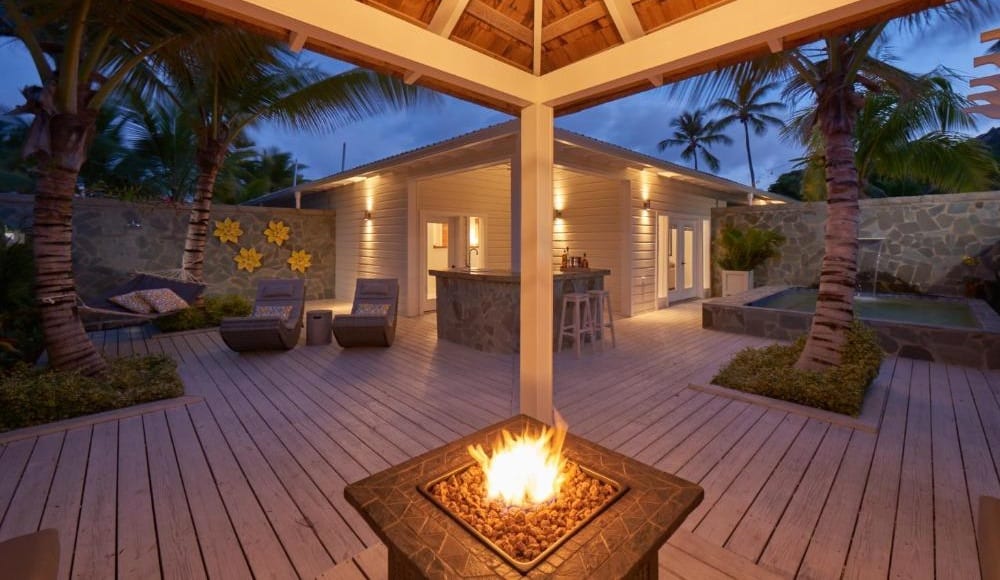 serenity-coconut-bay-grande-plung-pool-butler-suite