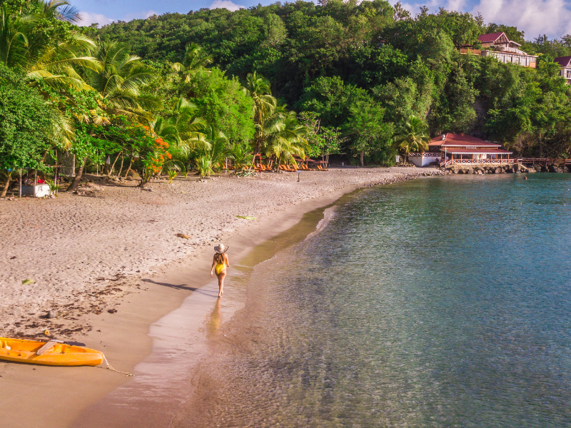 beach-and-watersports-2
