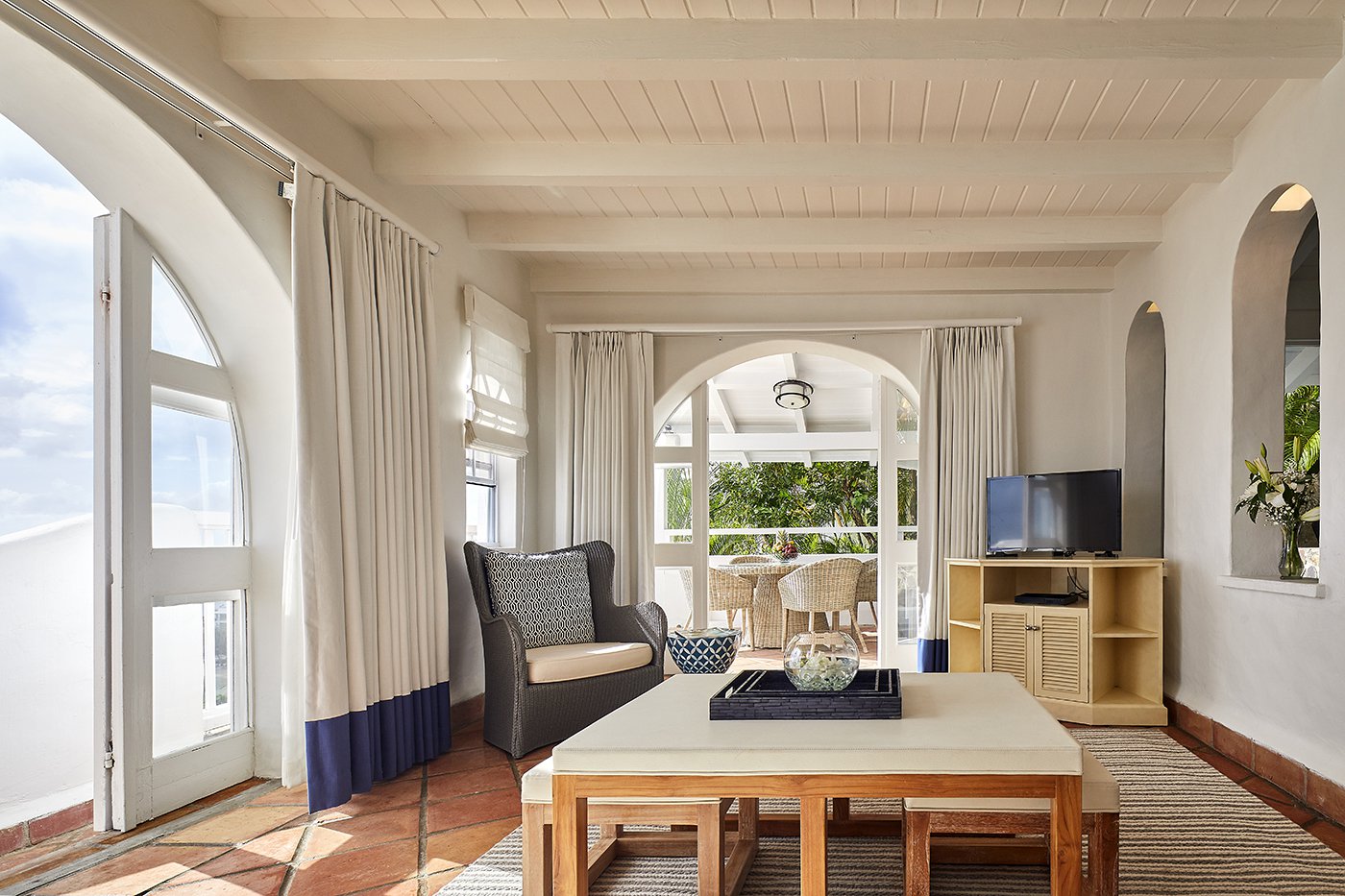 windjammer-landing-premium_two_bedroom_villas-2