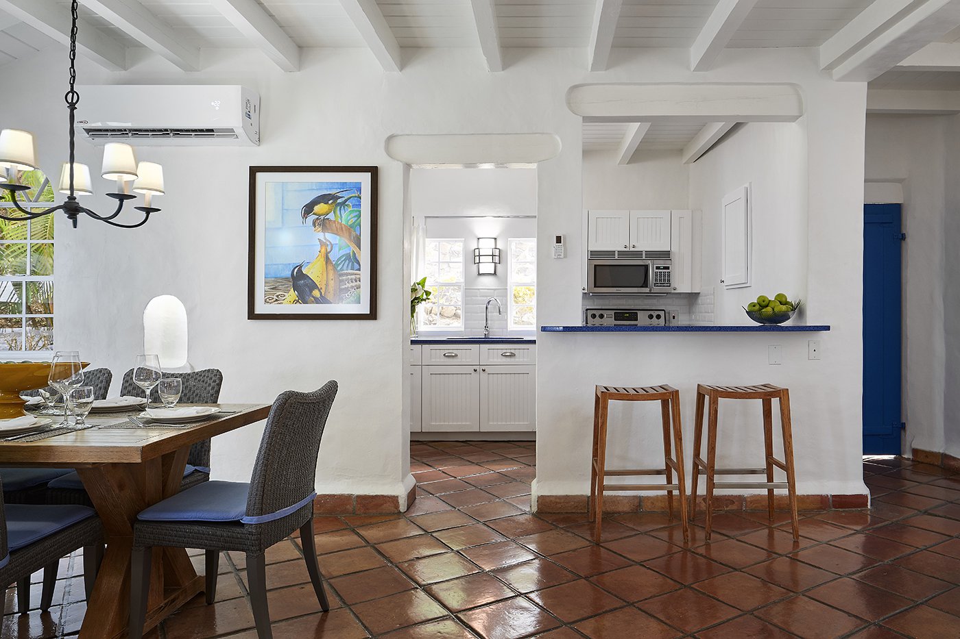 windjammer-landing-premium_two_bedroom_villas-3