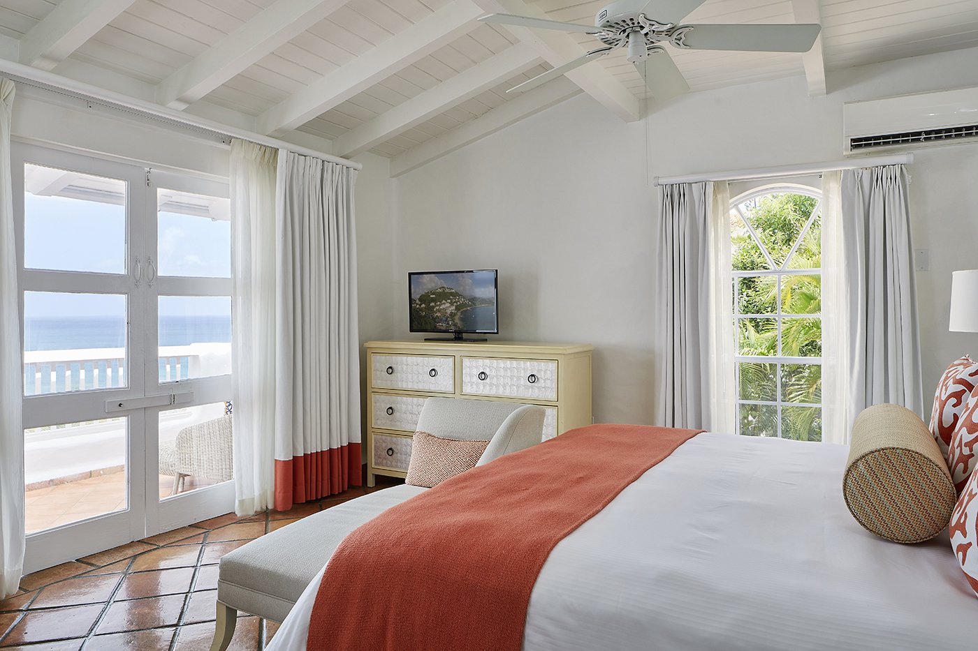 windjammer-landing-premium_two_bedroom_villas-4