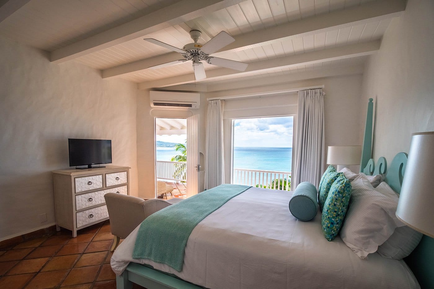 windjammer-landing-premium_two_bedroom_villas-5