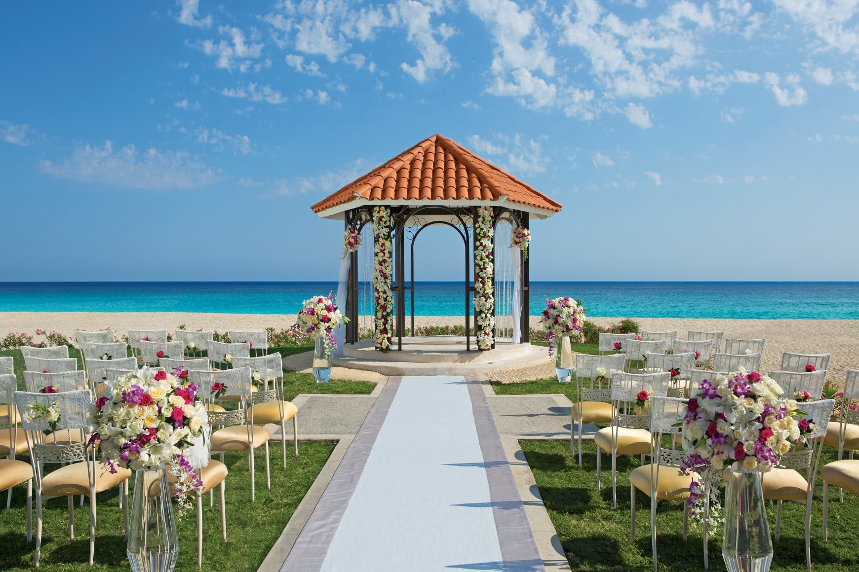 dreams-los-cabos-all-inclusive-wedding