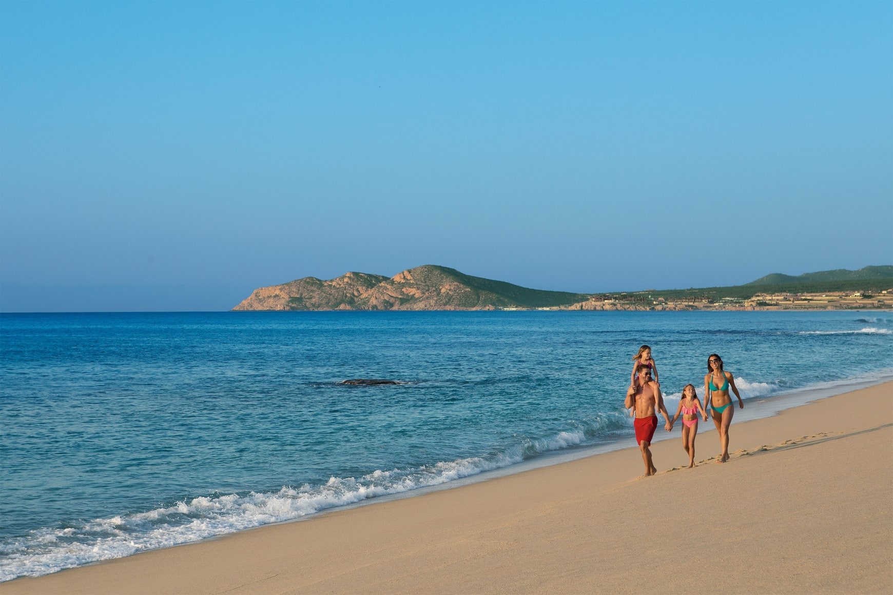 dreams-los-cabos-beach