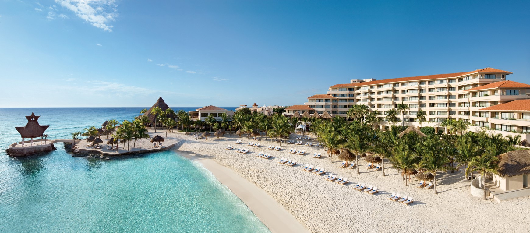 dreams-puerto-aventuras