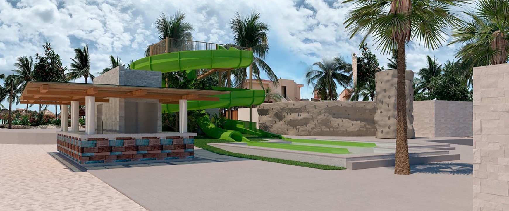 dreams-puerto-aventuras-barefoot-grill