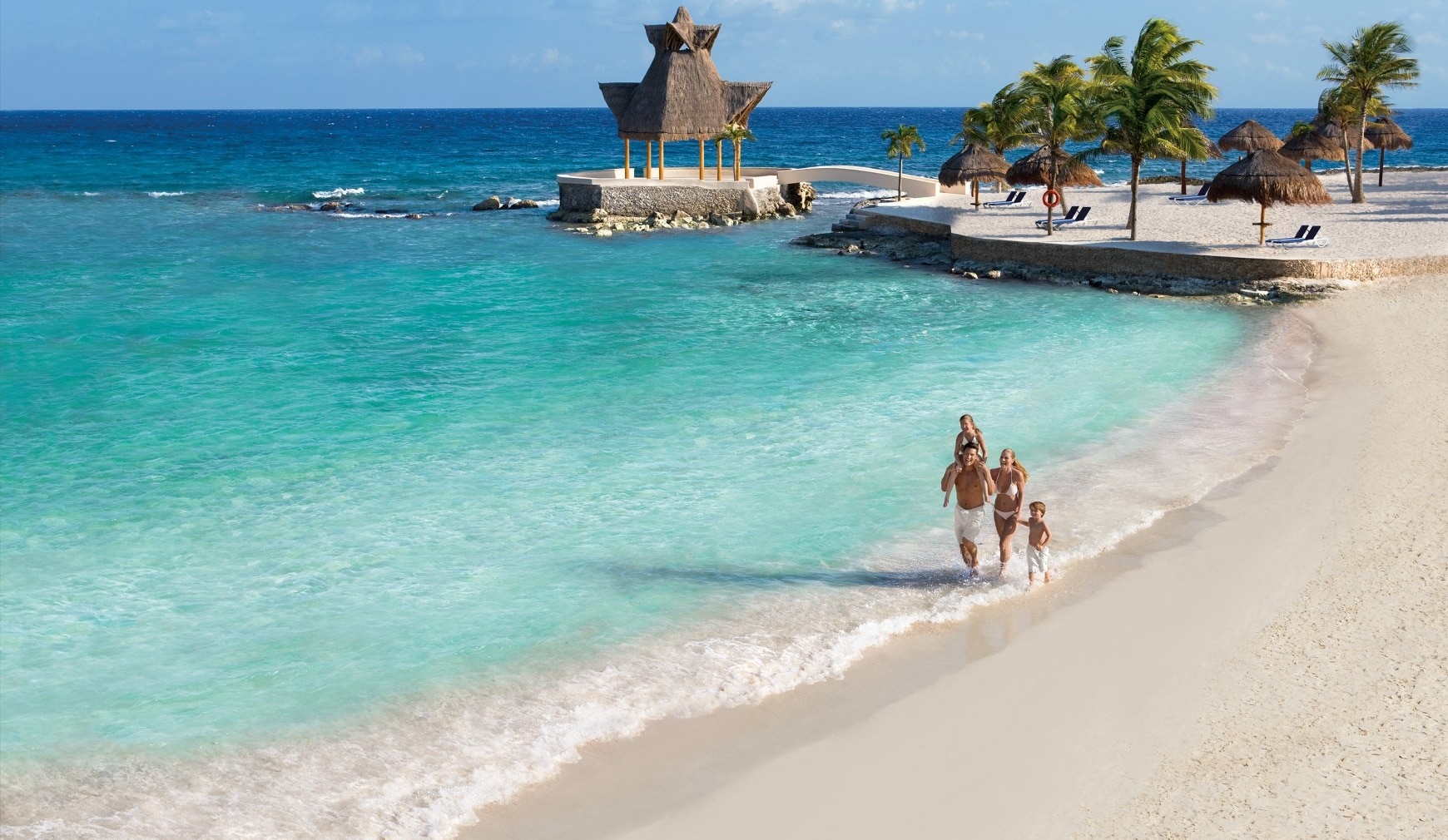 dreams-puerto-aventuras-beach-3