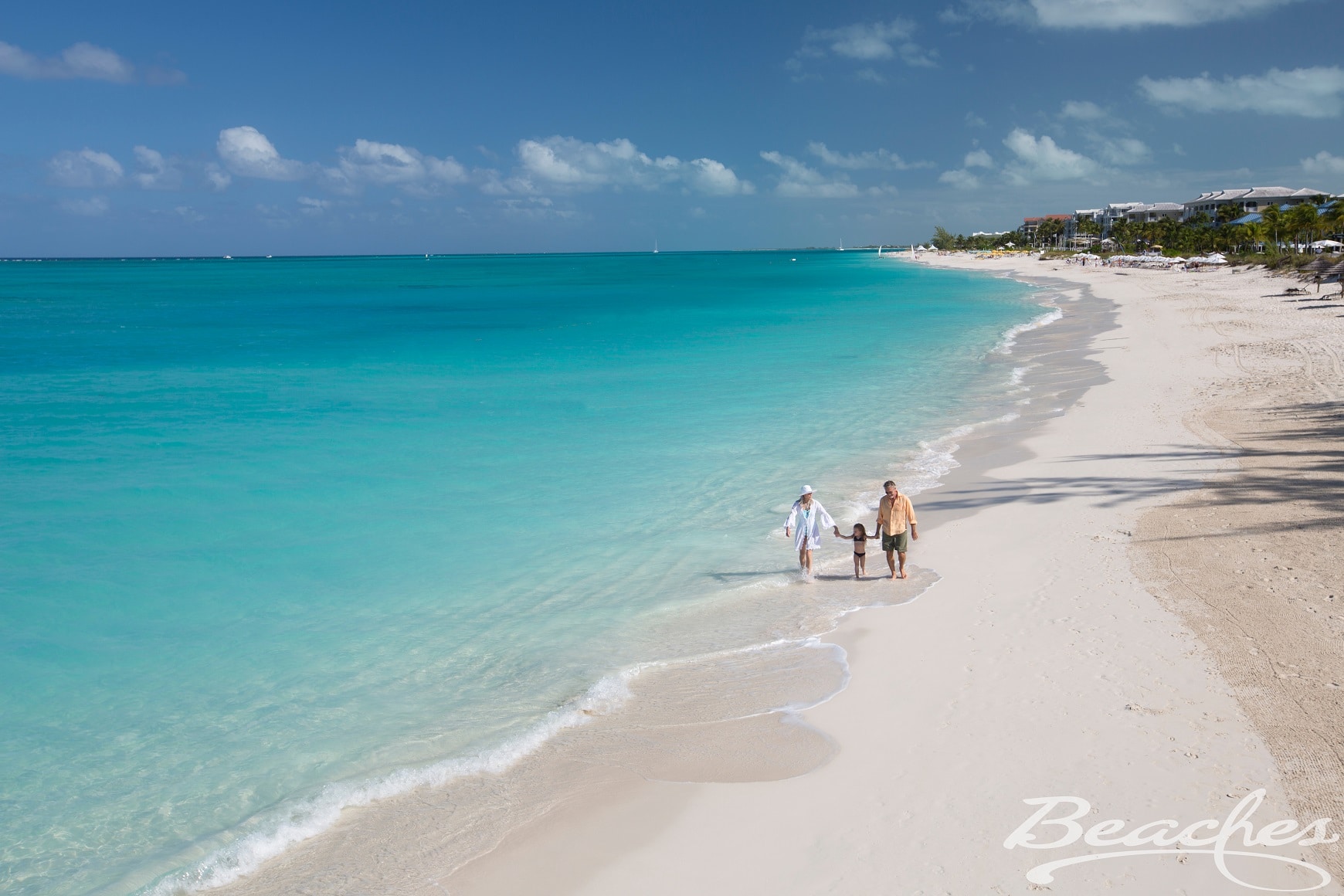 beaches-turks-caicos-amazing-beach