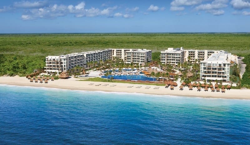 dreams-riviera-cancun
