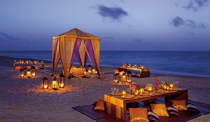 dreams-riviera-cancun-beach-reception