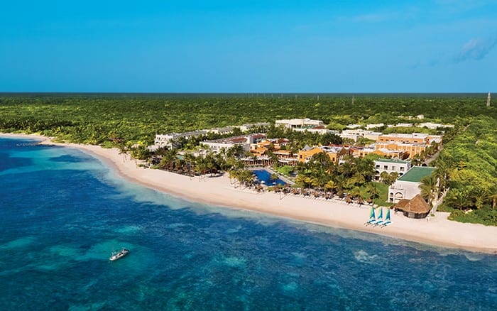 dreams-tulum