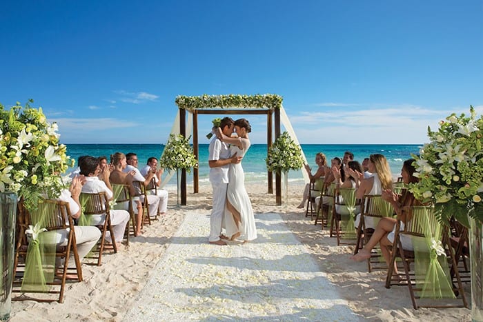 dreams-tulum-all-inclusive-wedding