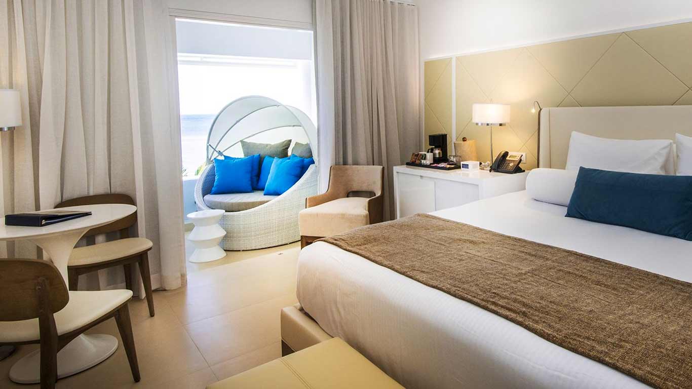 azul-beach-negril-accomodations