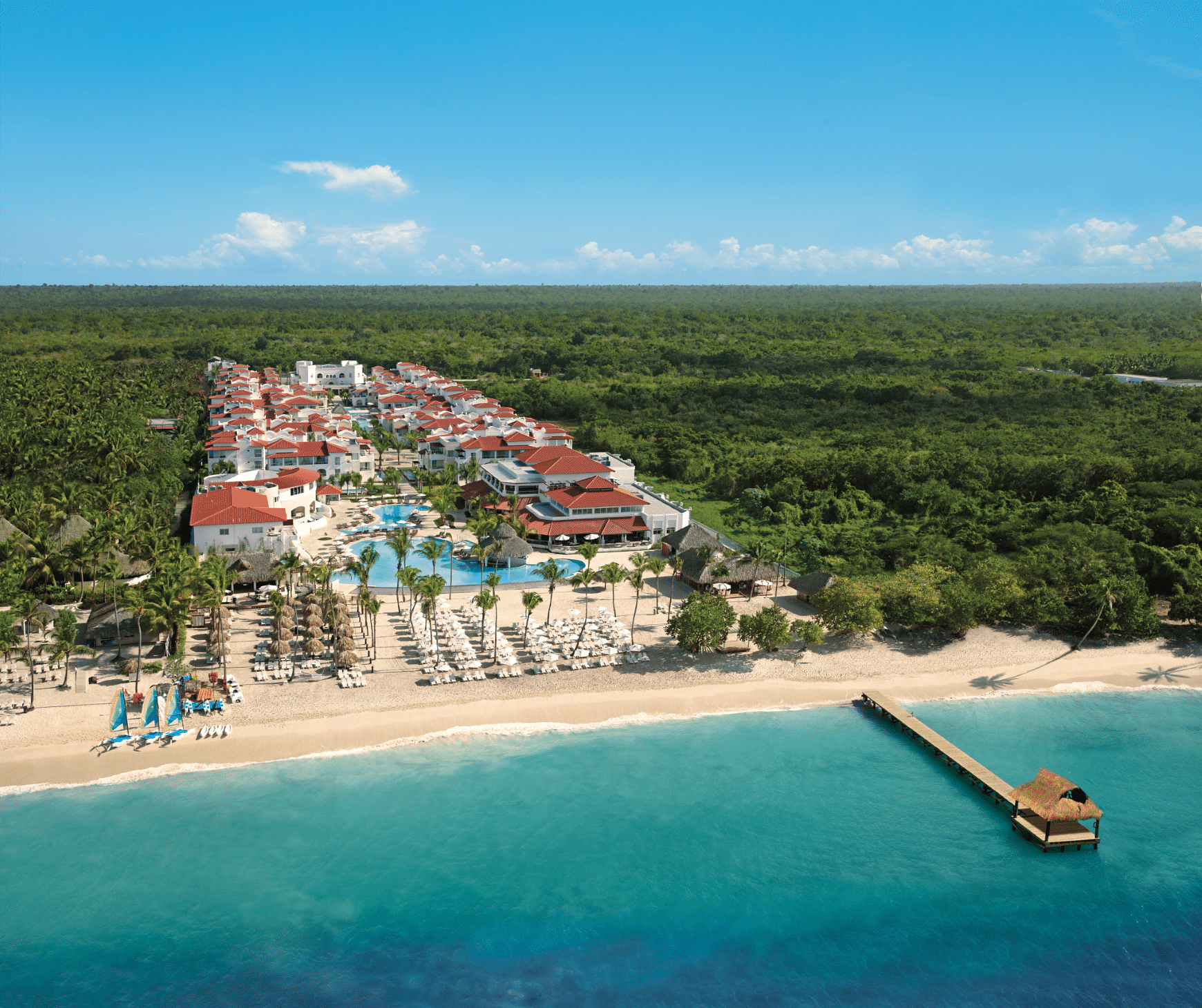 dreams-dominicus-aerial-2a-cb2
