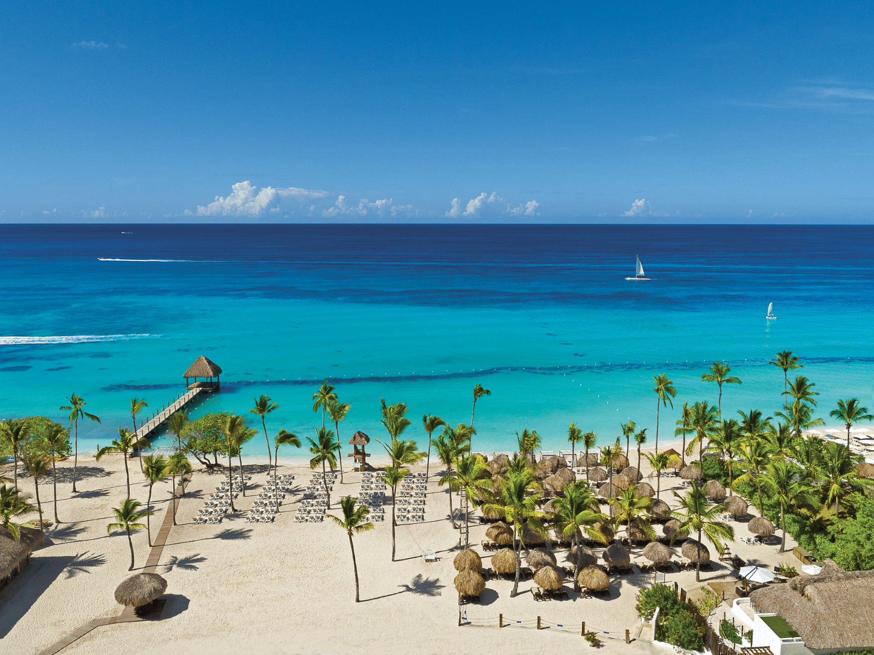 dreams-dominicus-aerial-beach-1a-2-cb