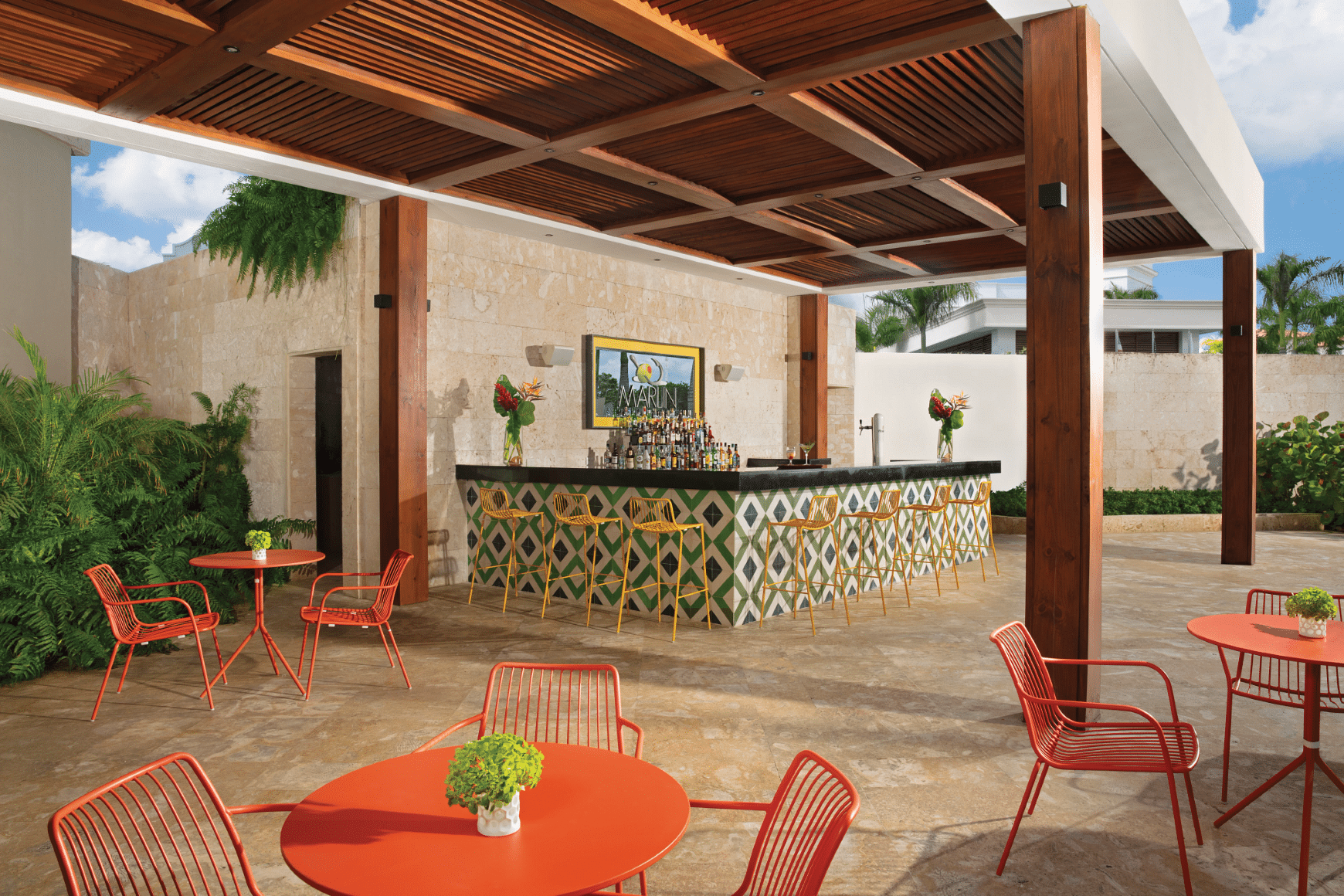 dreams-dominicus-bar-marlin-2-cb