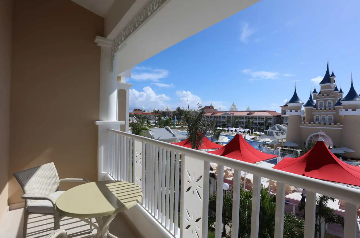 bahia-principe-fantasia-balcony-resort-views