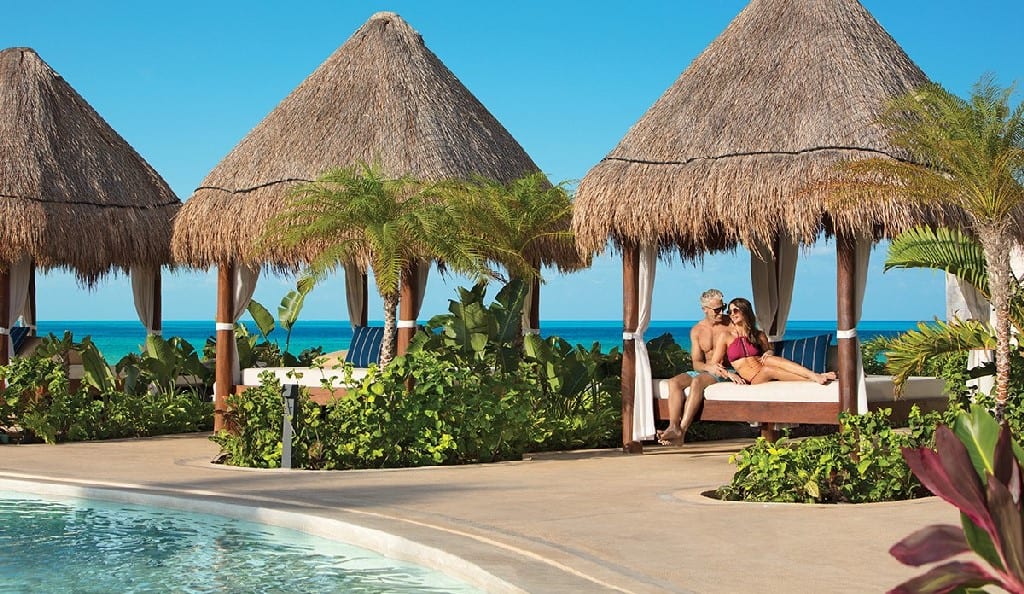 dreams-playa-mujeres-3
