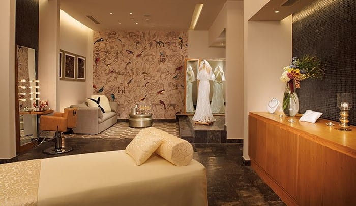dreams-playa-mujeres-bridal-suite