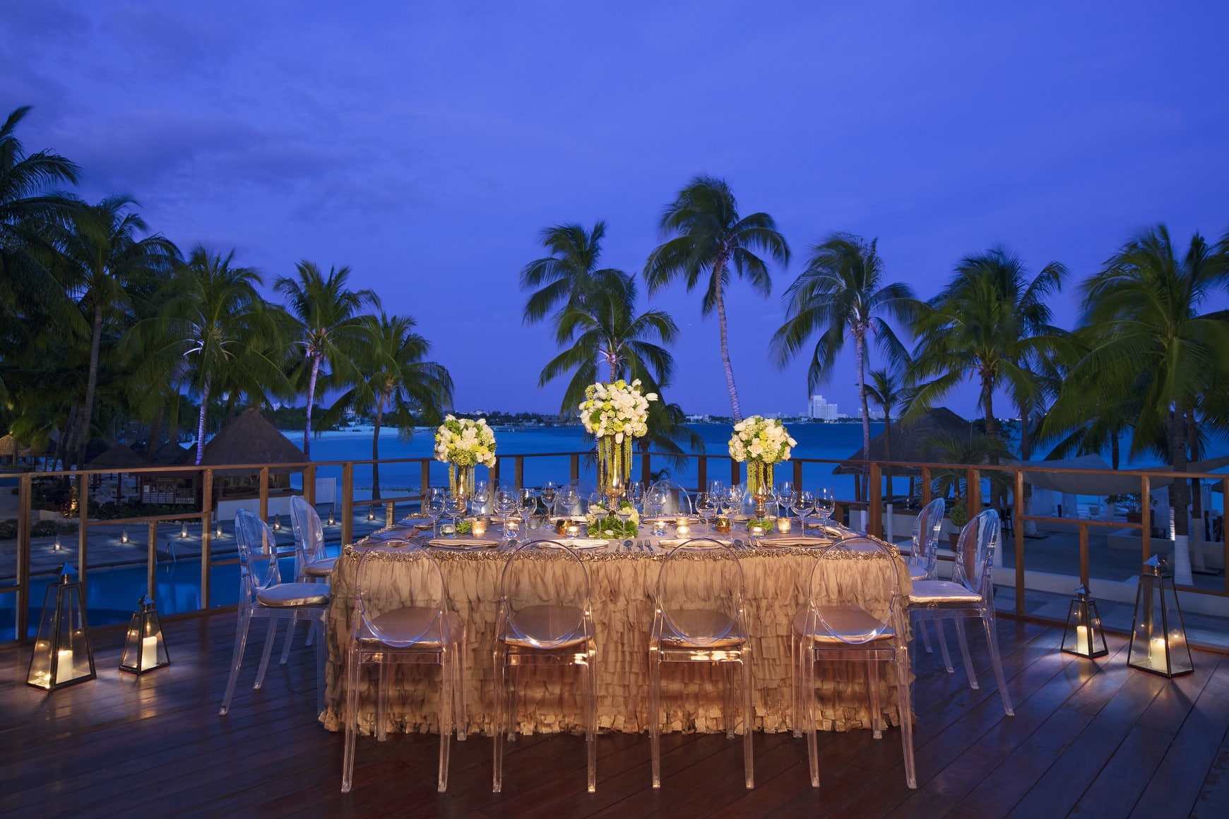 dreams-sands-all-inclusive-cancun-wedding