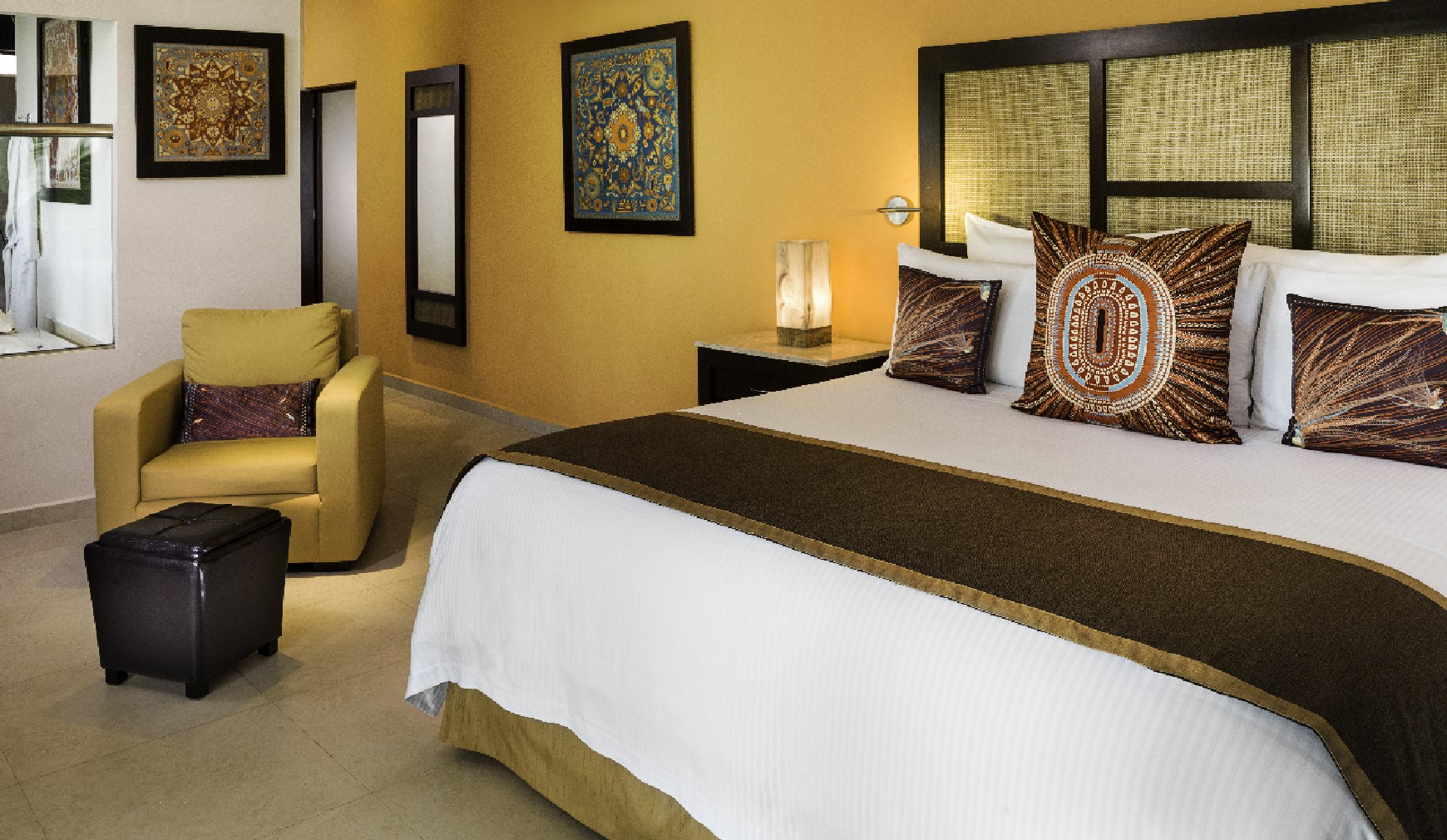 el-dorado-maroma-1b-oceanfront-suite
