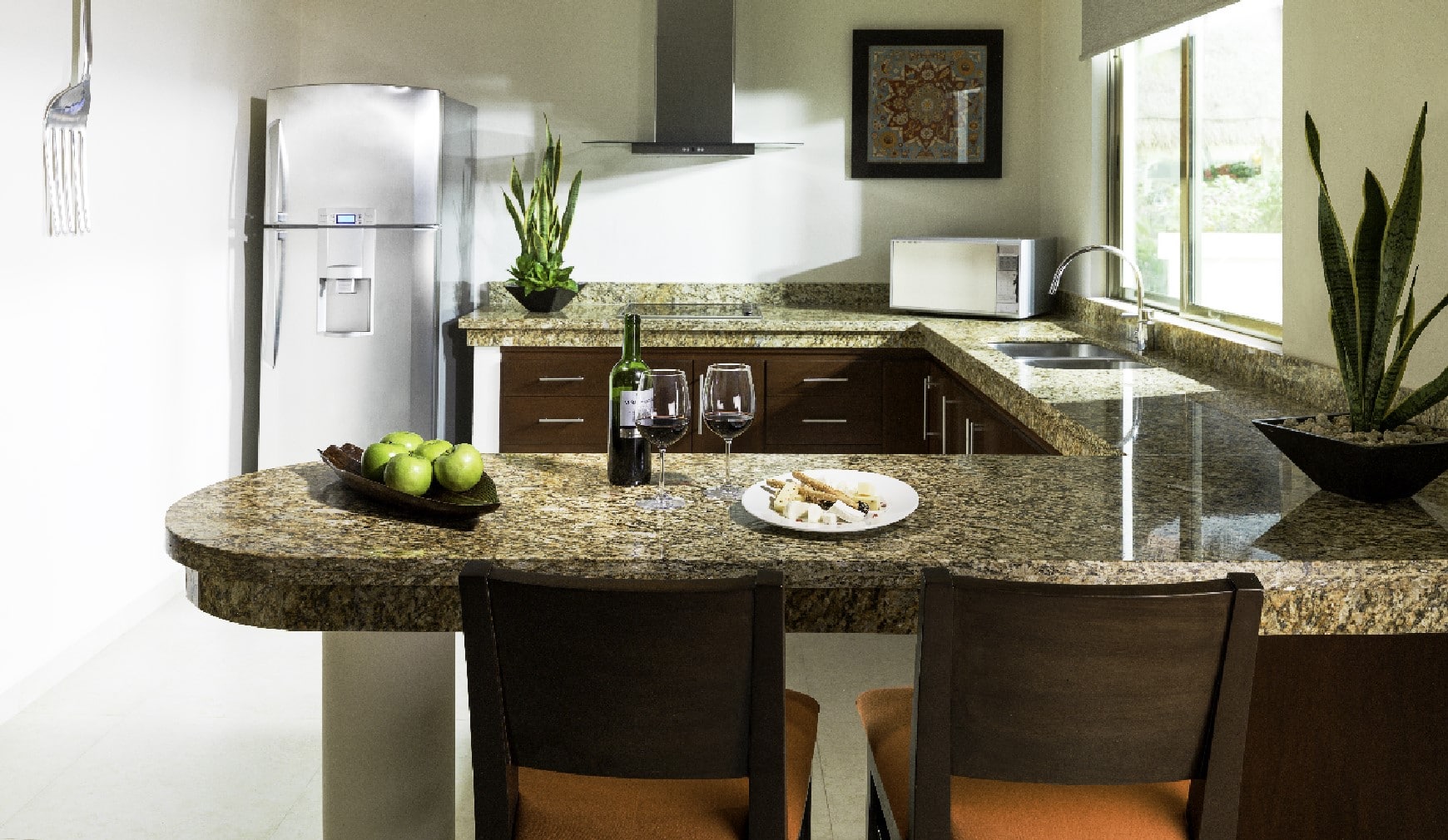 el-dorado-maroma-1b-oceanfront-suite-kitchen