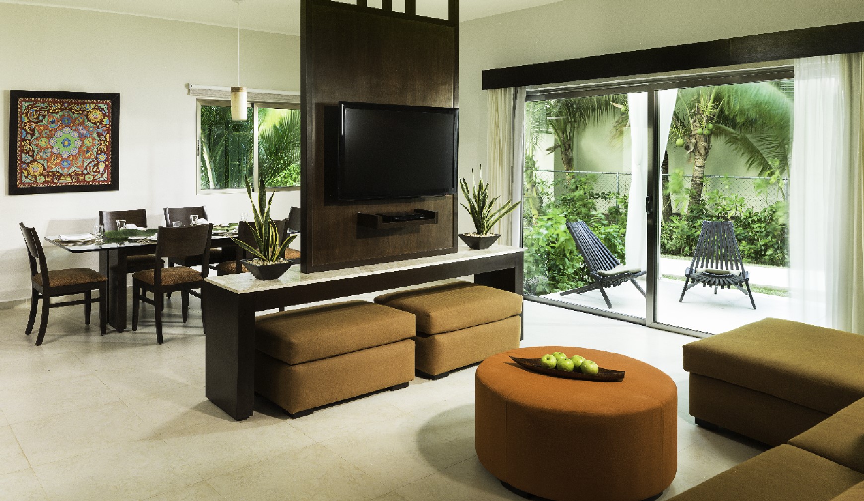 el-dorado-maroma-1b-oceanfront-suite-living-room