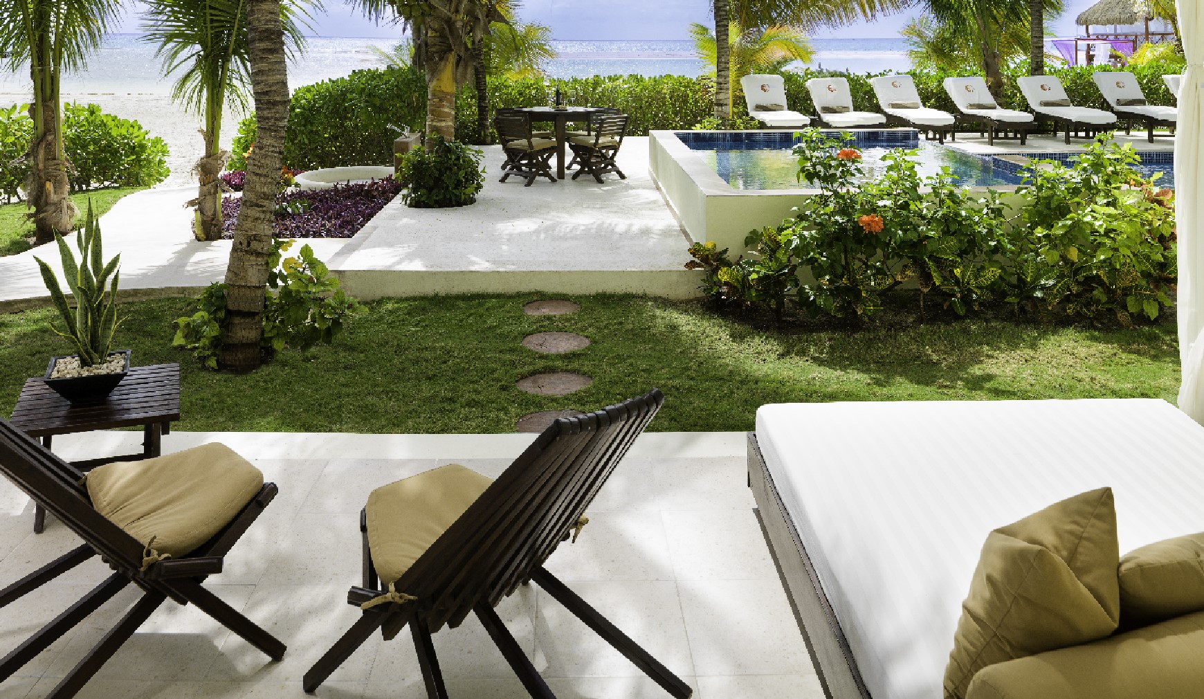 el-dorado-maroma-1b-oceanfront-suite-view