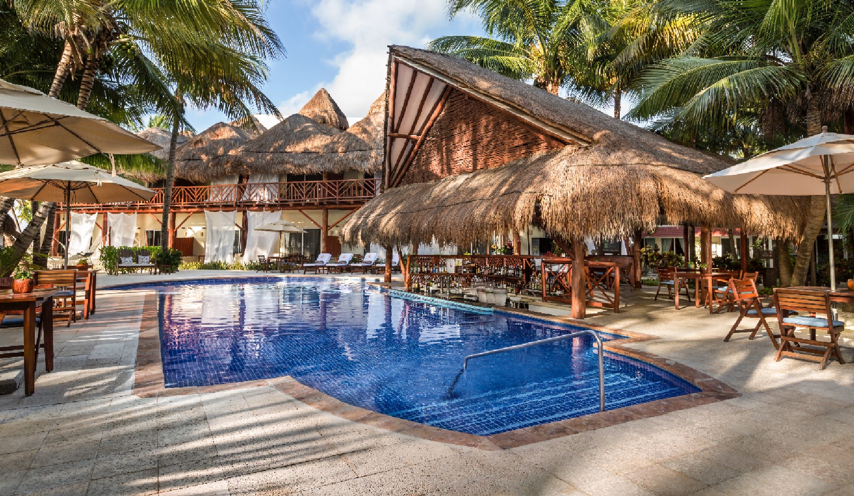el-dorado-maroma-alberca