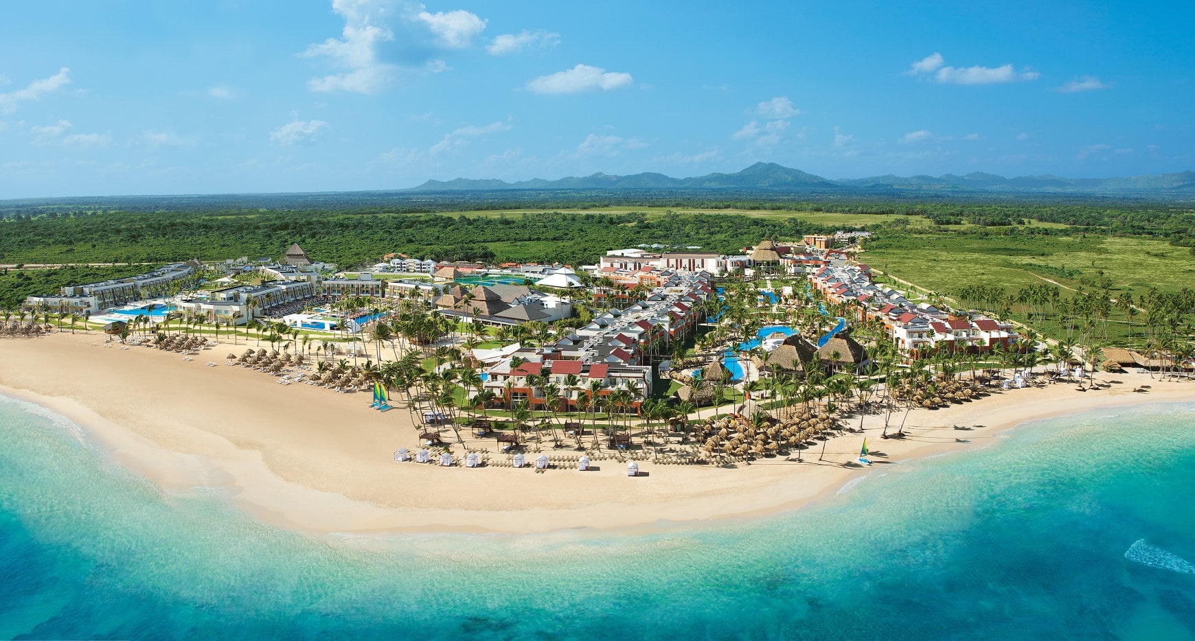 breathless-punta-cana-2