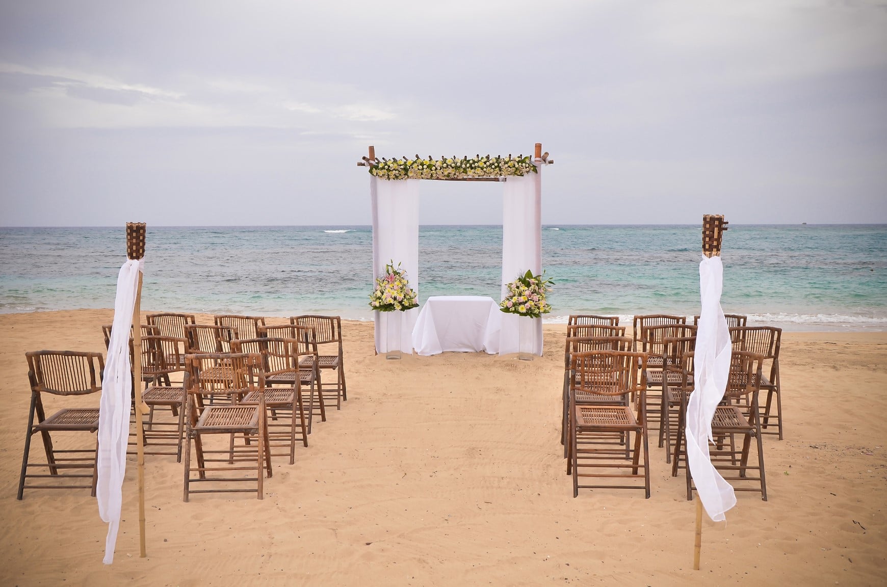 breathless-punta-cana-all-inclusive-wedding-2