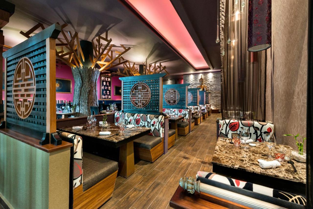 el-dorado-seaside-suites-fine-dining