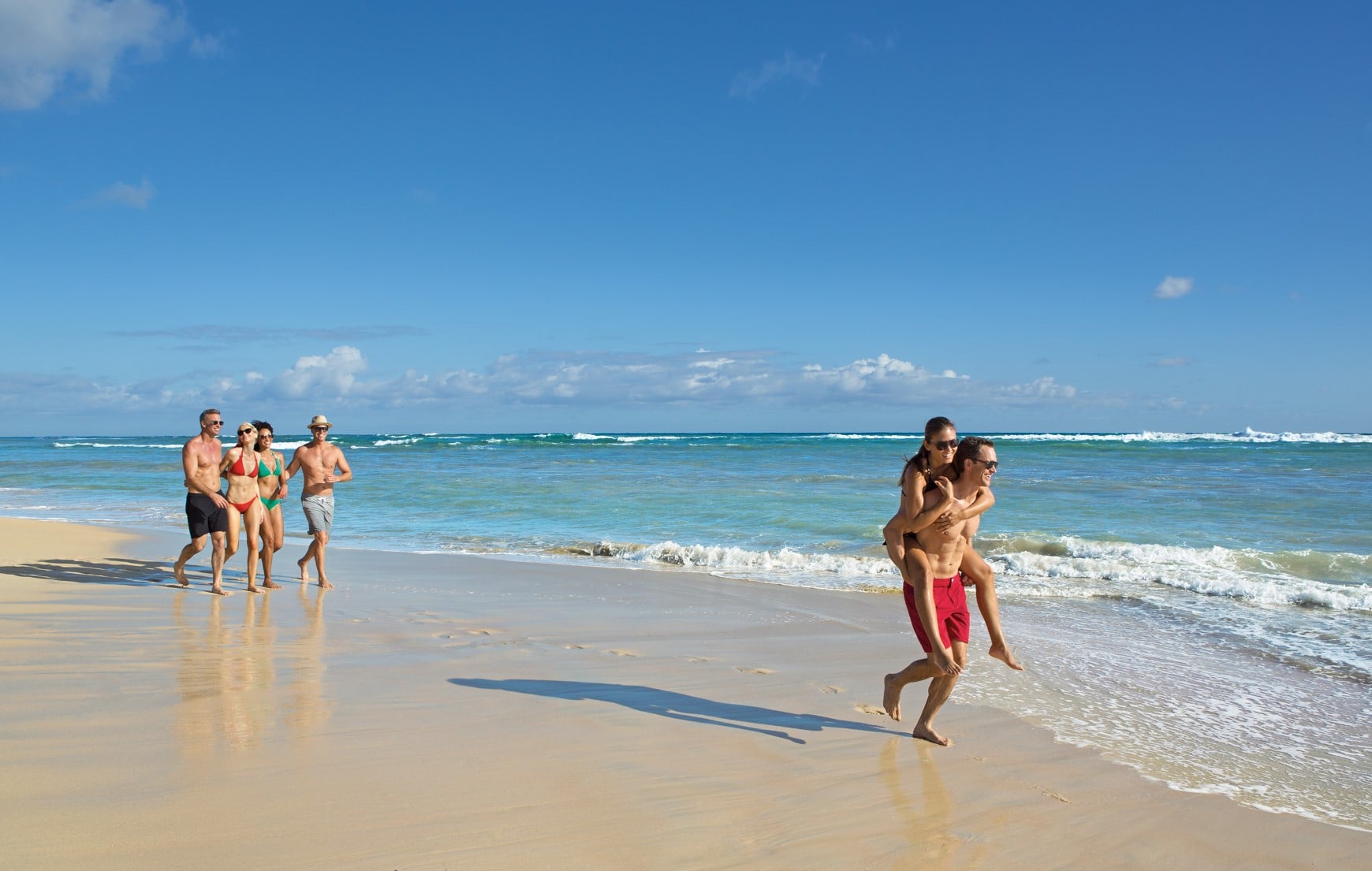 breathless-punta-cana-beach