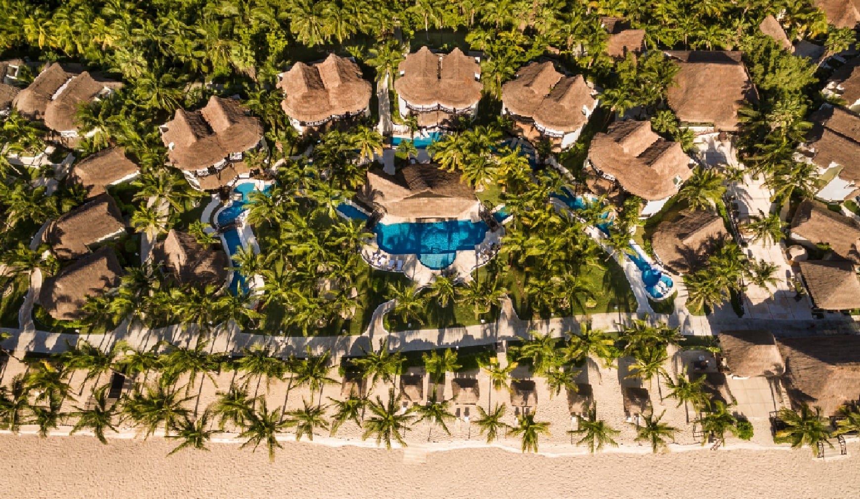 el-dorado-casitas-royale-2