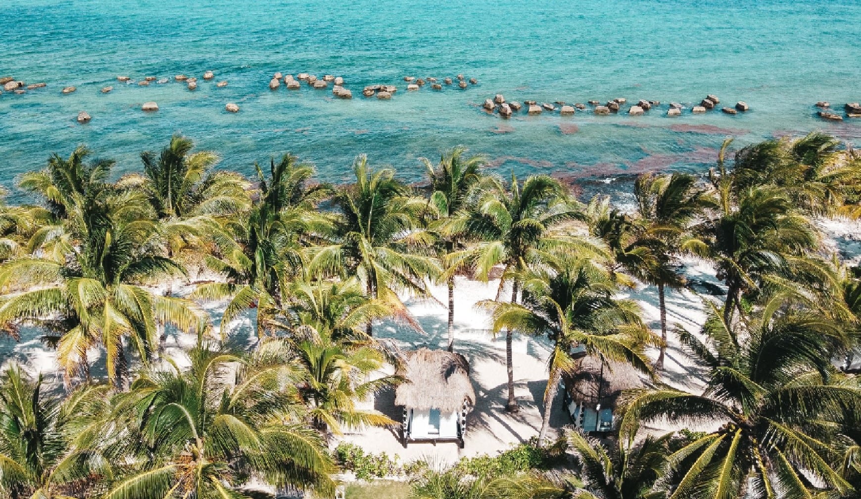 el-dorado-casitas-royale-beach