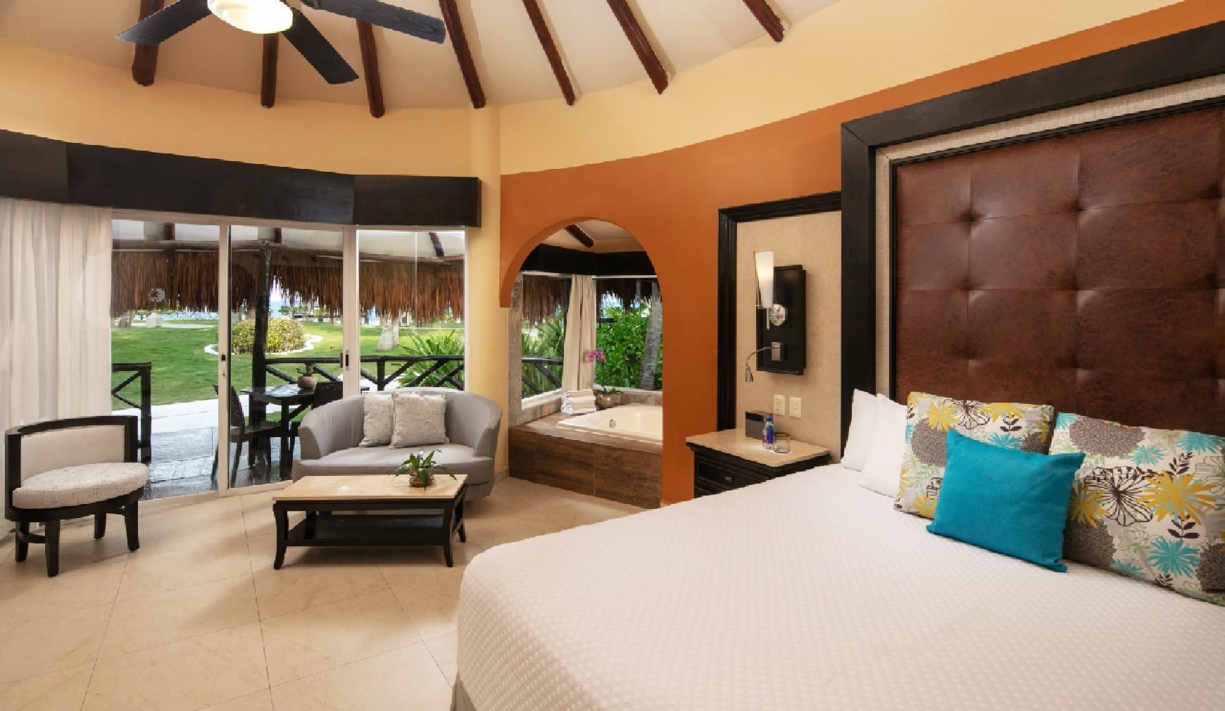 el-dorado-casitas-royale-beachfront-casita