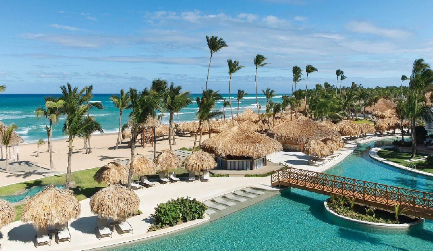 excellence-punta-cana-4