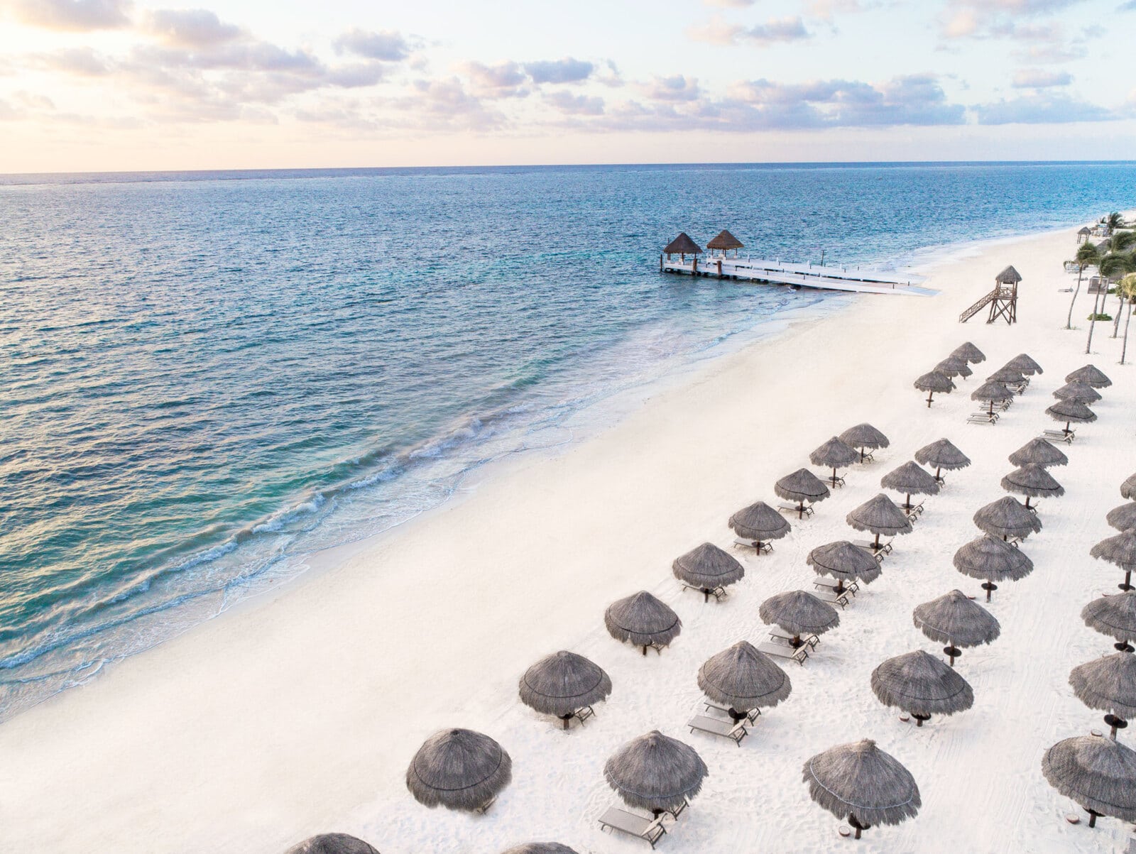 excellence-riviera-cancun-all-inclusive-resorts-adults-only-beach