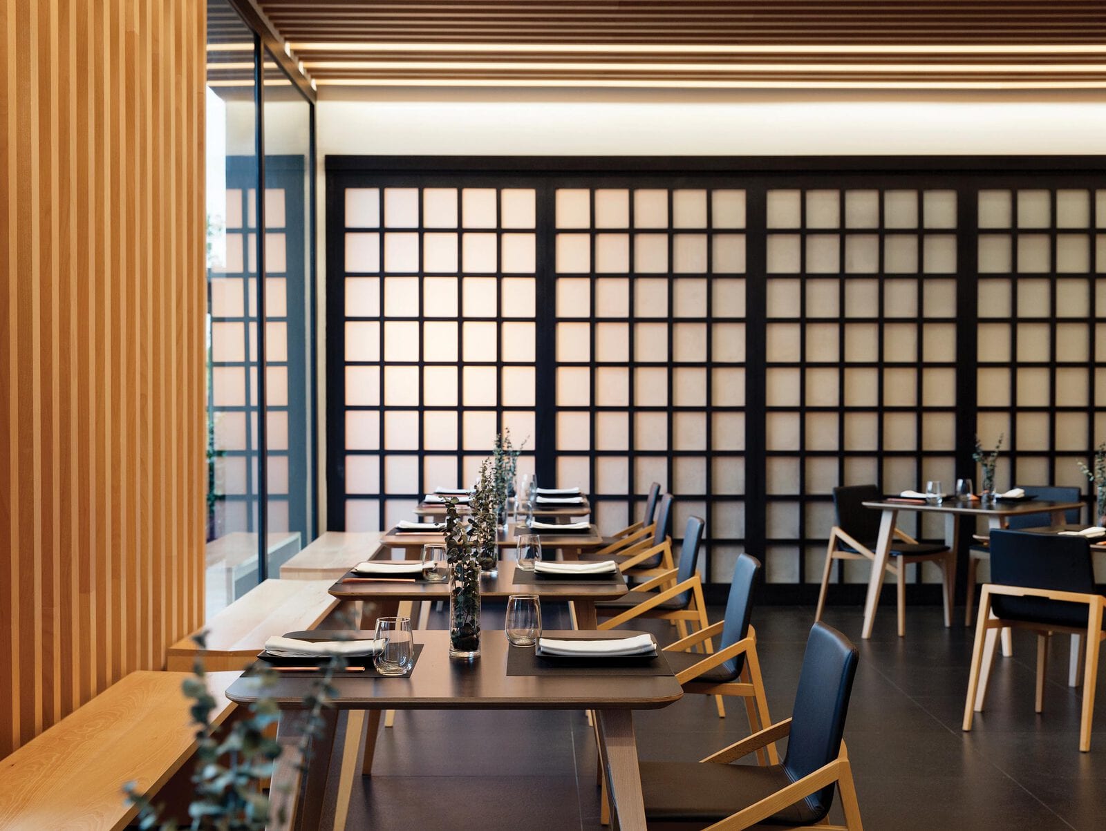 asian-cuisine-restaurant-dominican-republic
