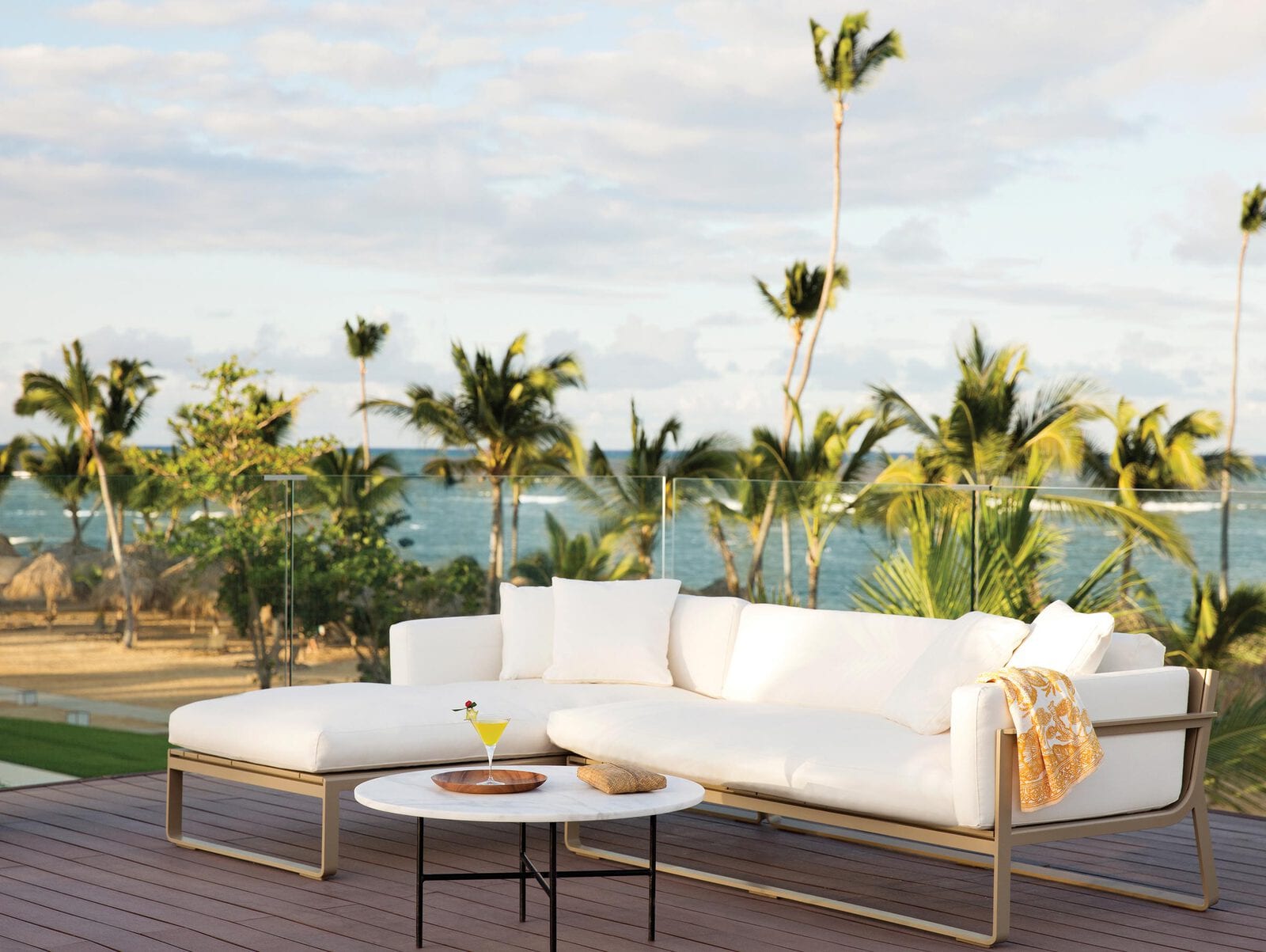 bars-and-lounge-dominican-republic-resort