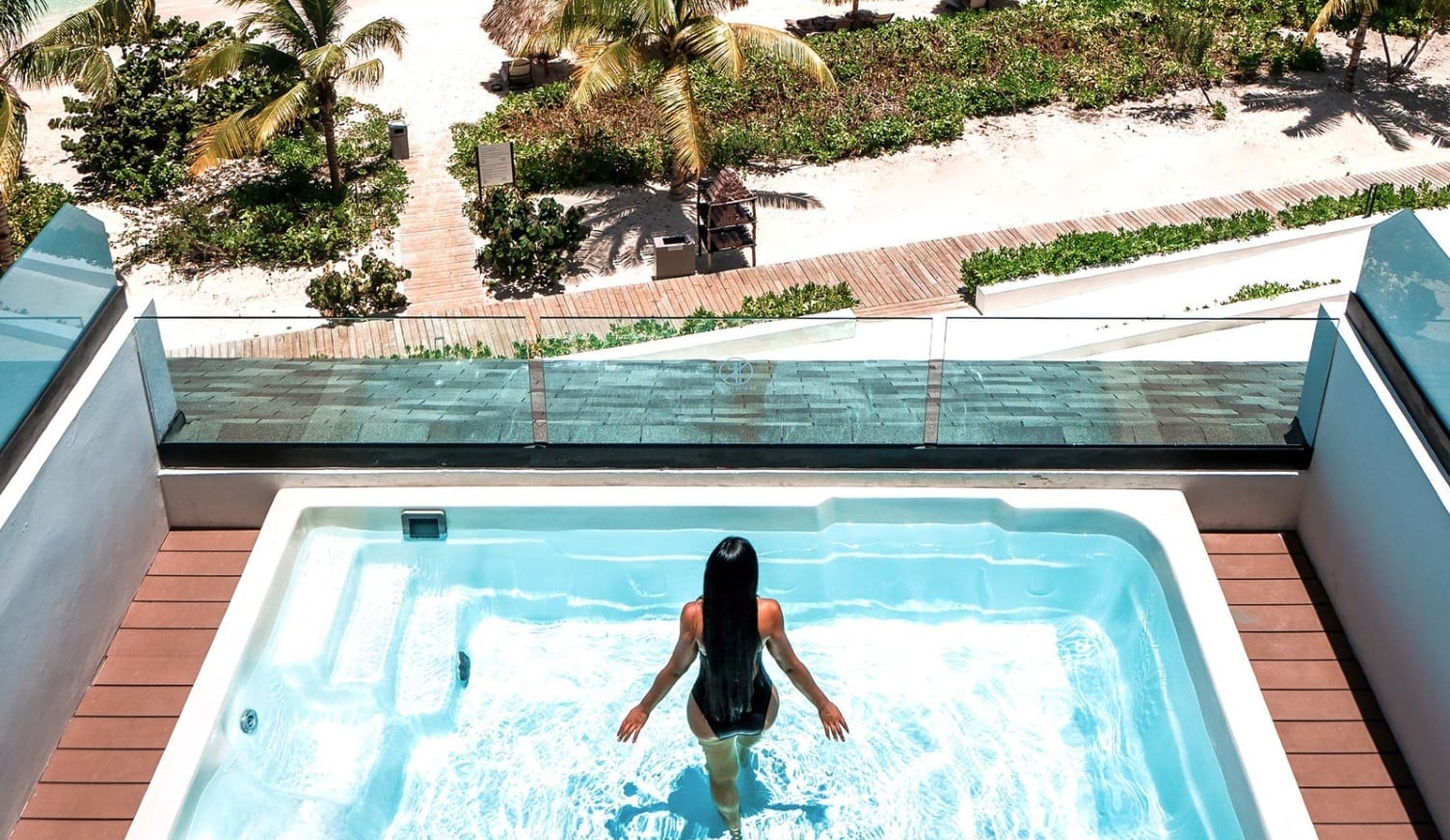 excellence-oyster-bay-_junior_suite_with_plunge_pool_ocean_front