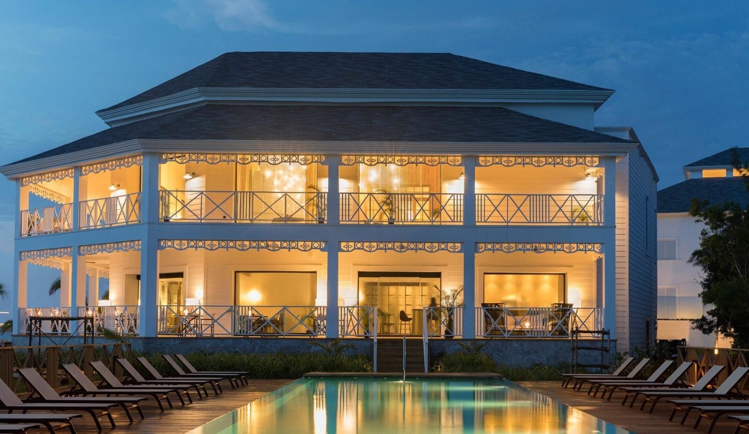 excellence-oyster-bay-adults-only-2