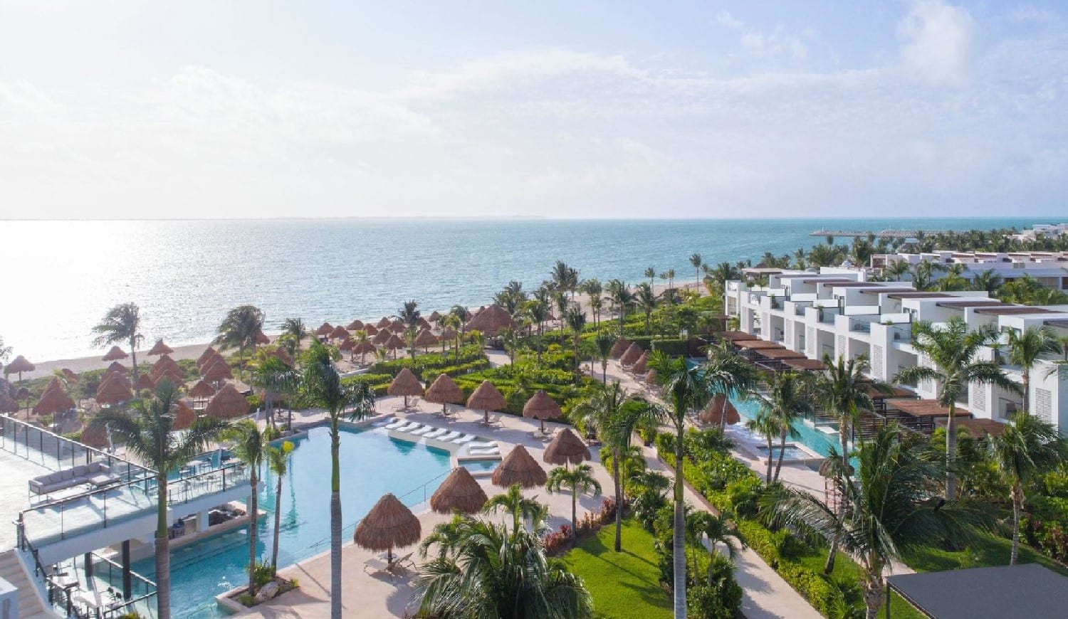 finest-playa-mujeres