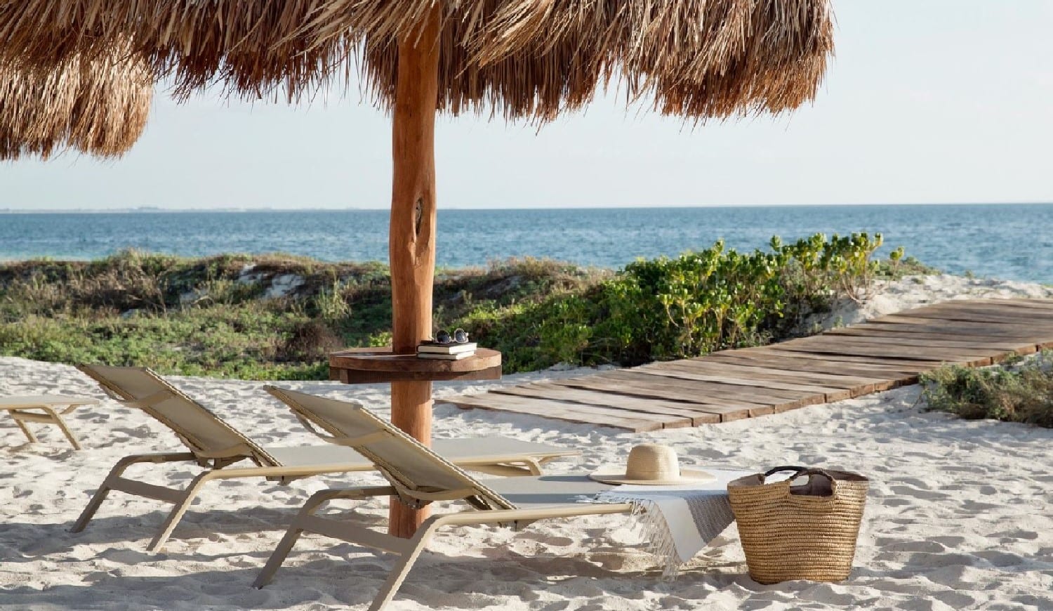 finest-playa-mujeres-beach-2