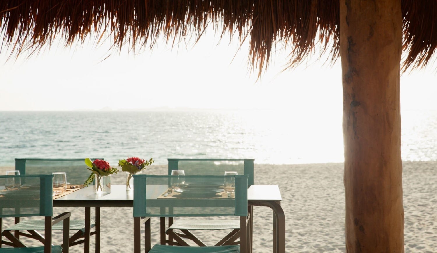 finest-playa-mujeres-beach-house