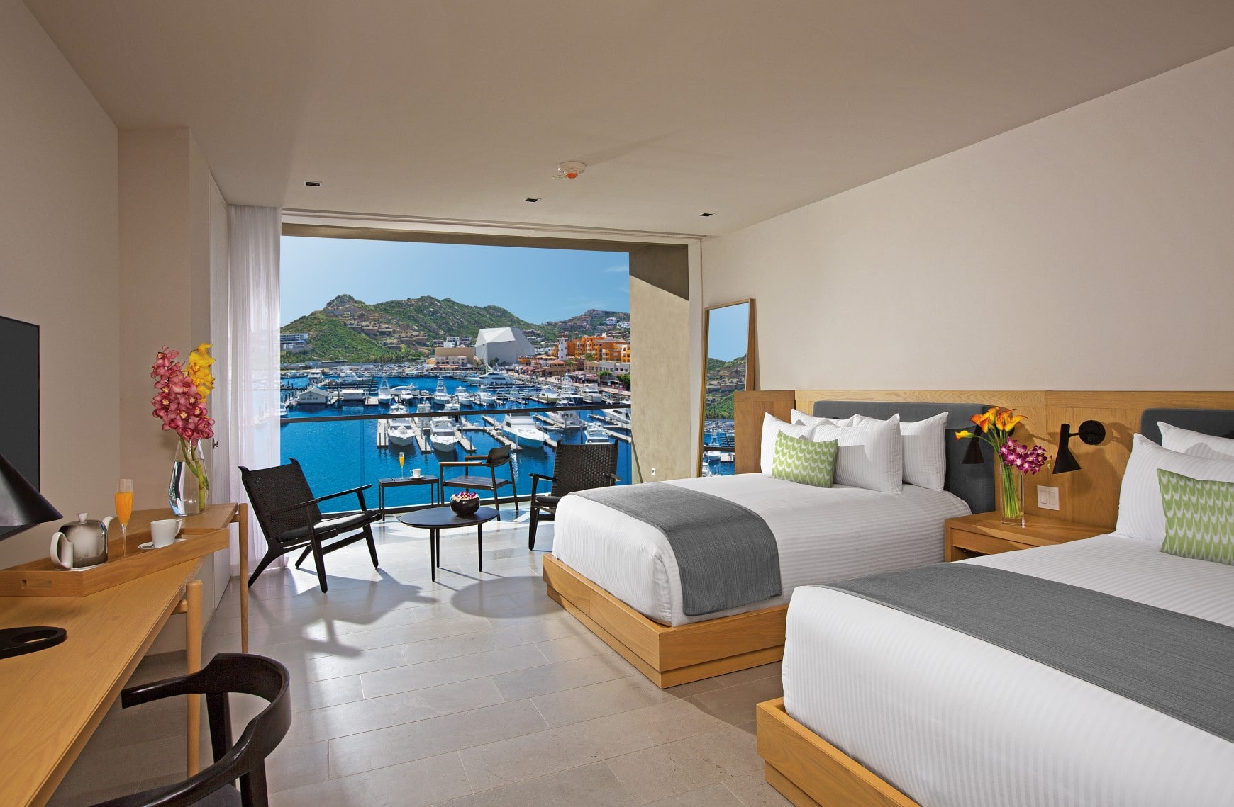 breathless-cabo-san-allure-suite-custom