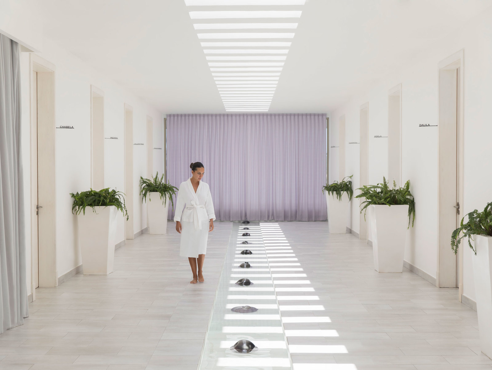 beloved-hotels-spa-vacation-packages